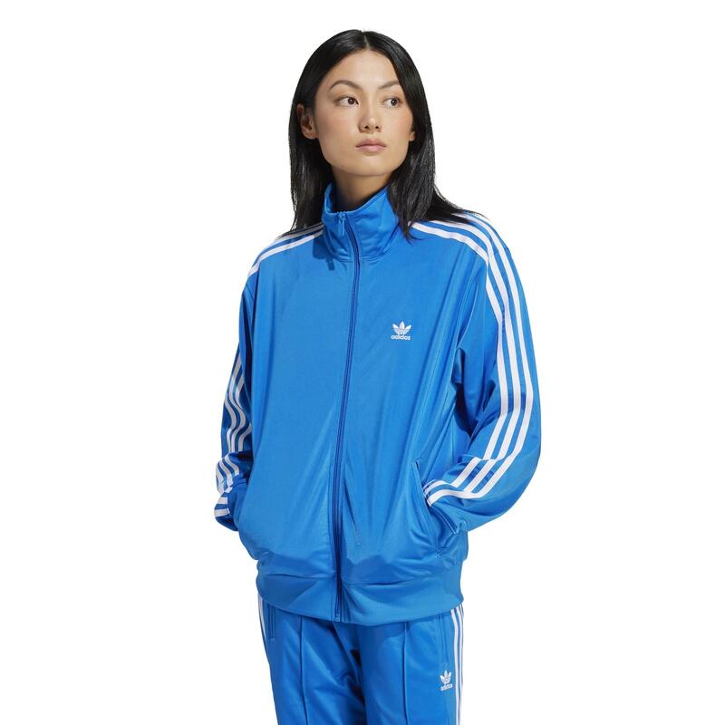 Bluza Sportowa Damska Adidas Adicolor Classics Firebird