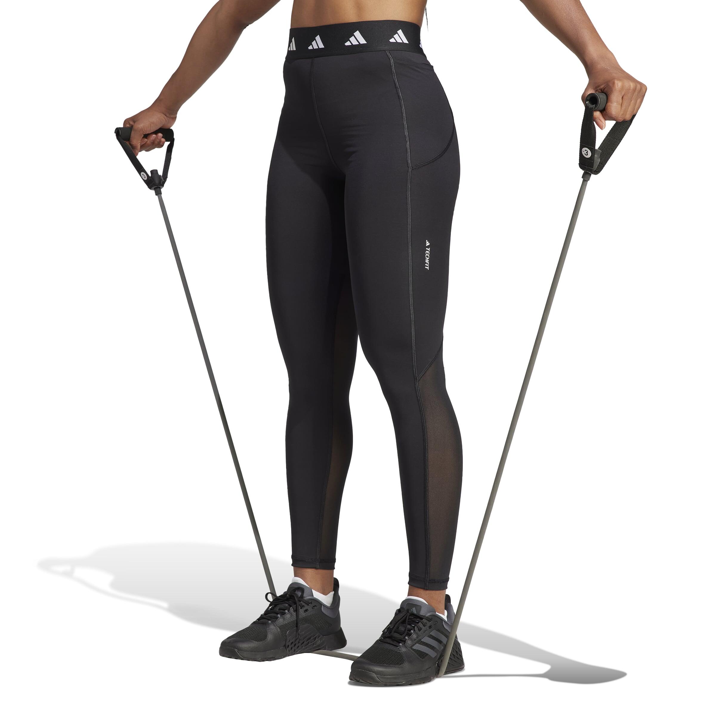 Sportlegging Adidas model IL6063 voor vrouwen 2/7