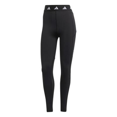 Pantaloni da donna Adidas Il6063 neri.