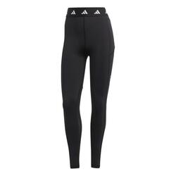 Collants de sport Adidas modèle IL6063 pour femmes