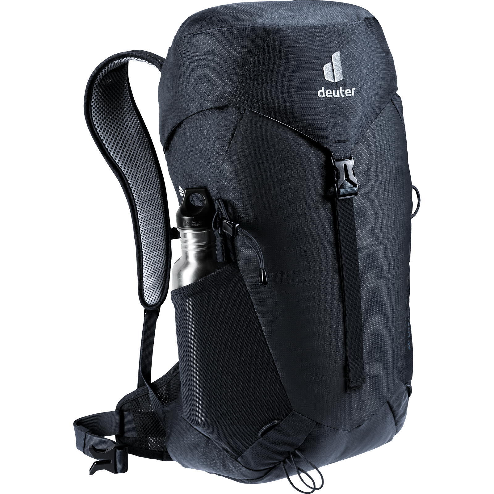 Plecak trekkingowy męski AC Lite 16L 7/7
