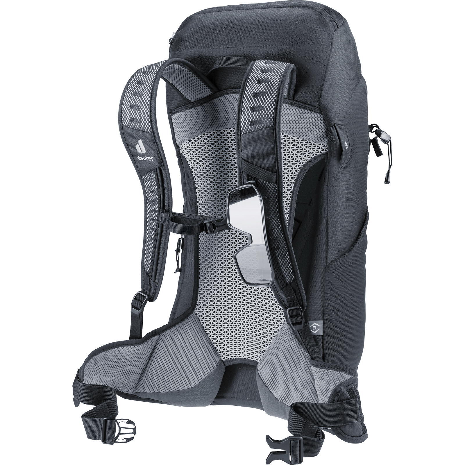 AC Lite 32 EL 6/7
