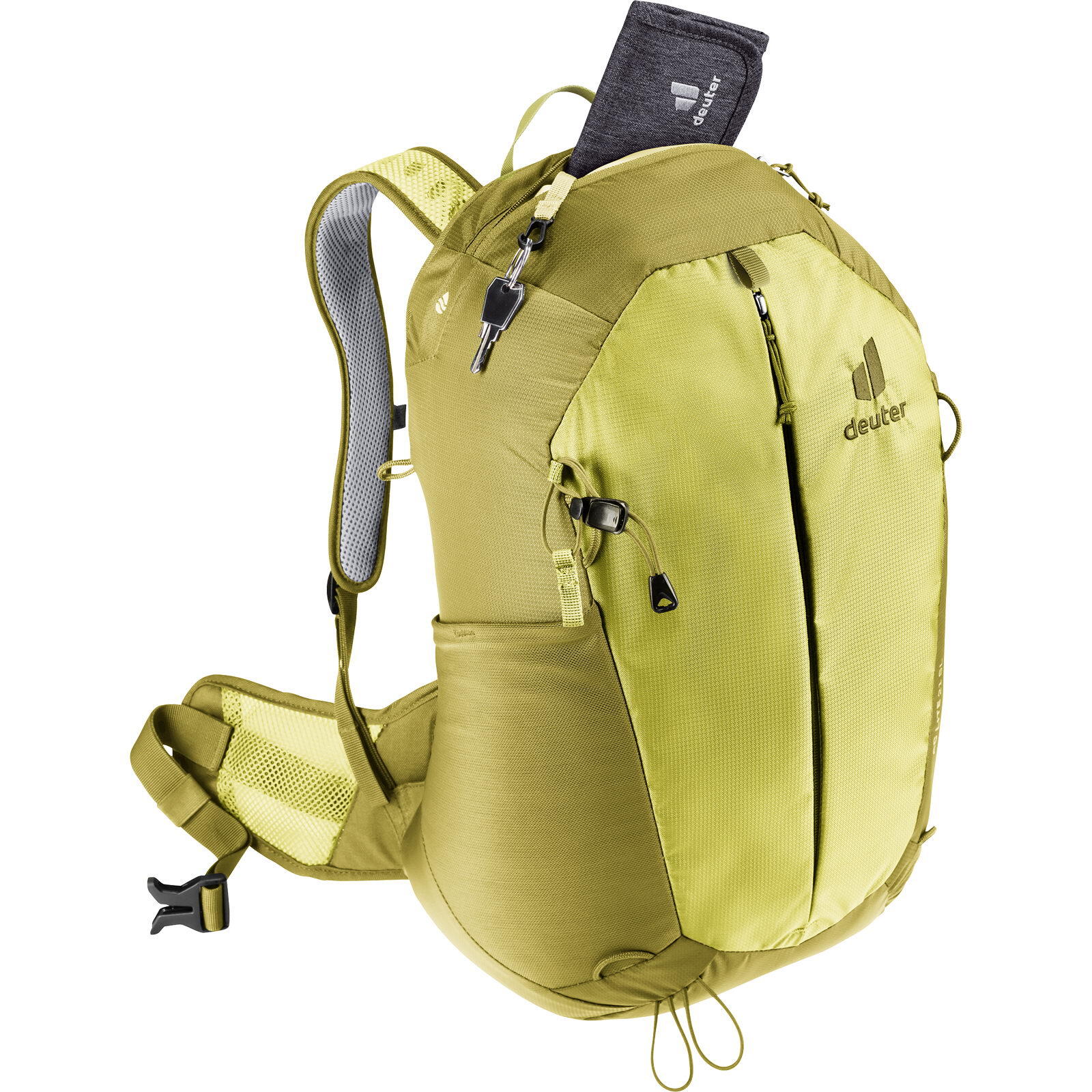 Rucksack AC Lite 21 7/7