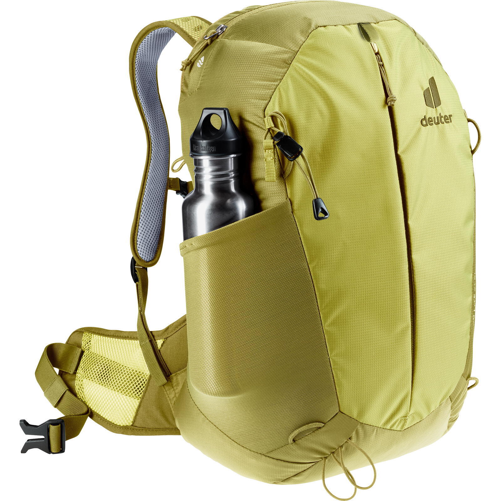 Rucksack AC Lite 21 6/7
