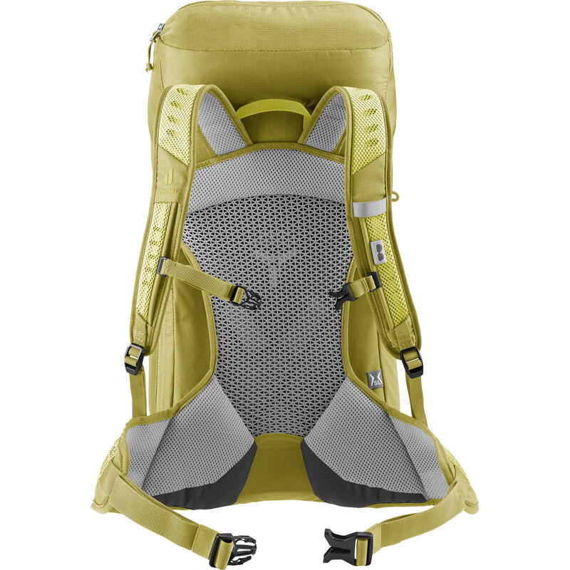 Wanderrucksack AC Lite 28 SL sprout-linden