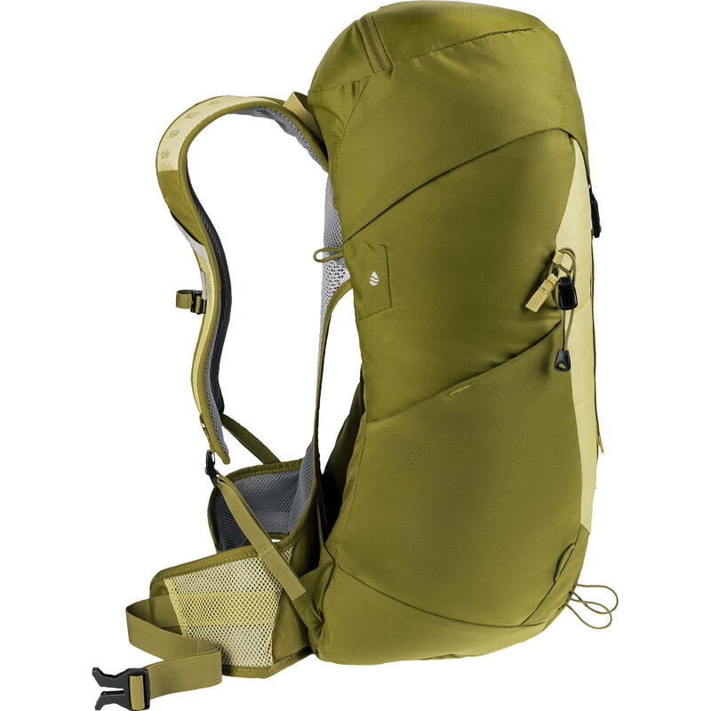 Wanderrucksack AC Lite 30 linden-cactus