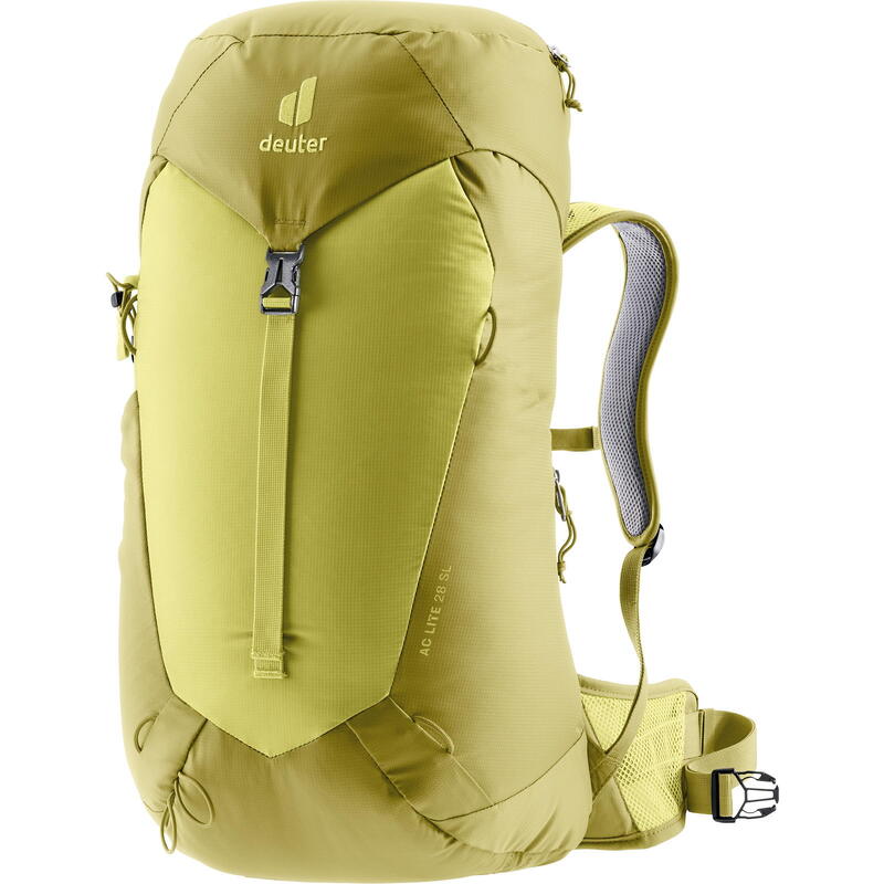 Wanderrucksack AC Lite 28 SL sprout-linden