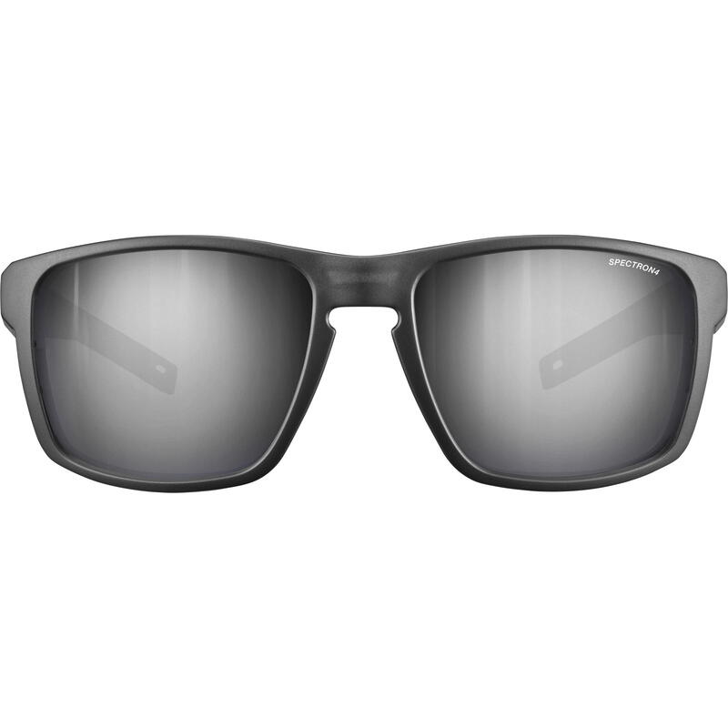 Unisex turistické sluneční brýle Shield Spectron 4