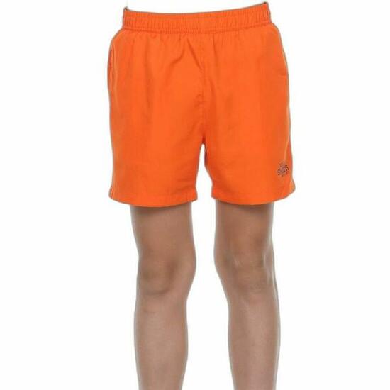 Maillot de bain enfant Oruro