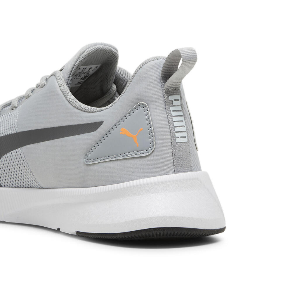 Buty do biegania męskie Puma Flyer Runner Softfoam