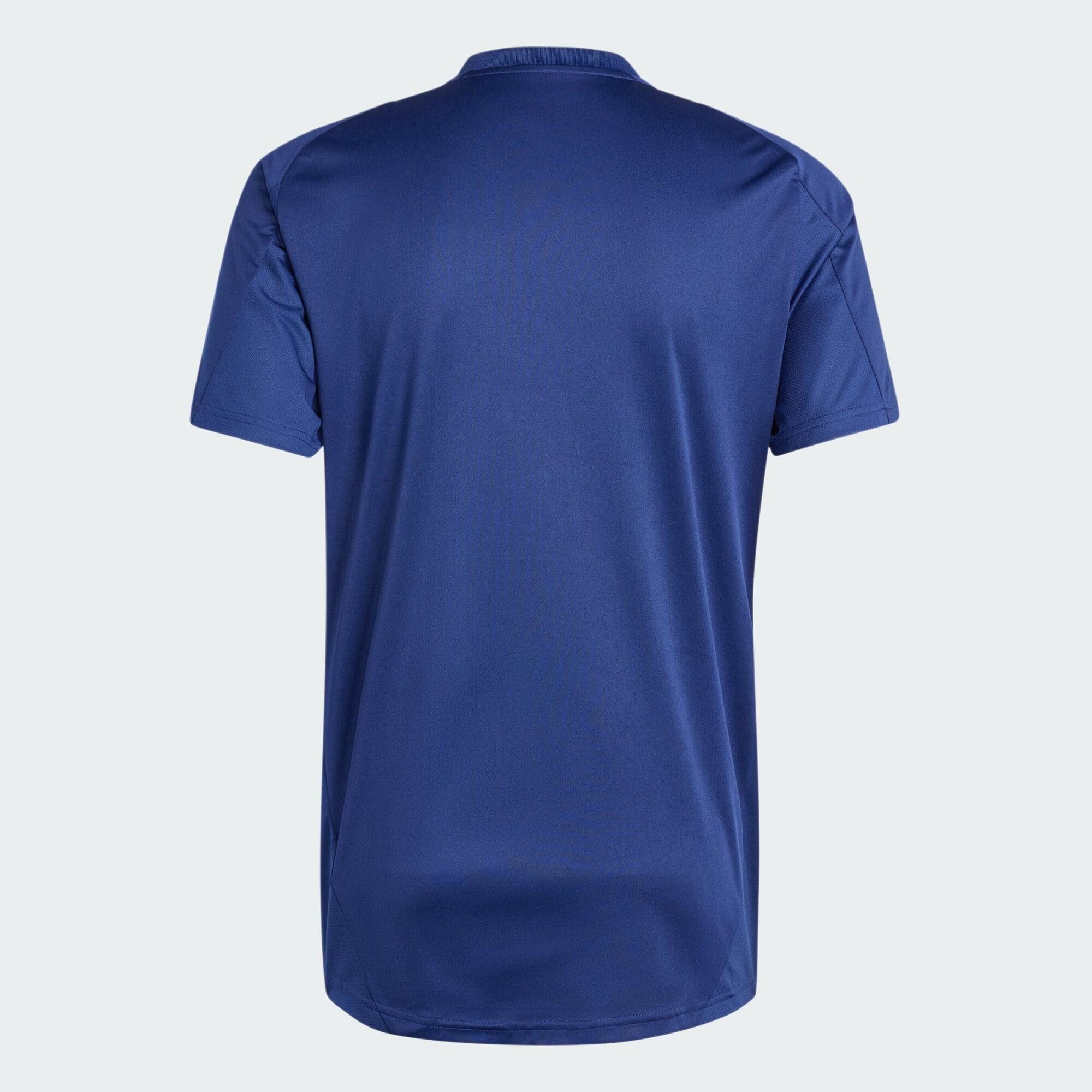 Italia Maglia da allenamento Tiro 24 Competition 6/6