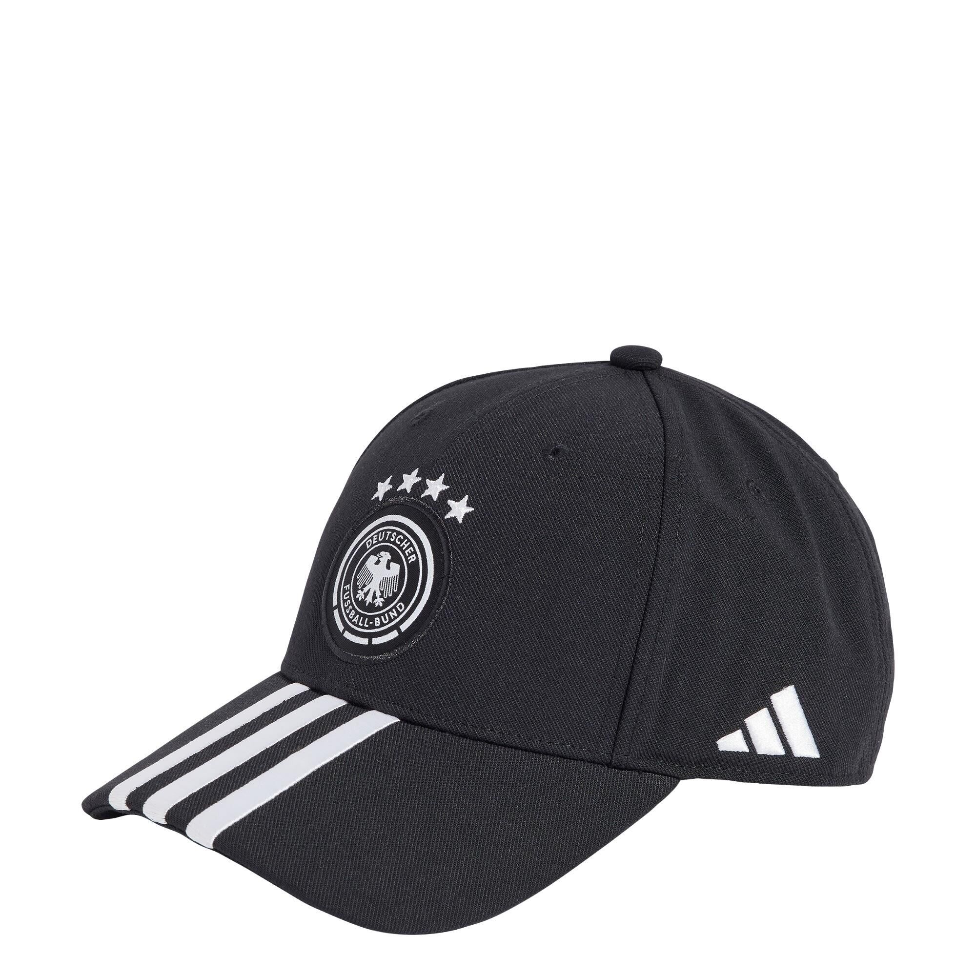 ADIDAS Germany Football Cap