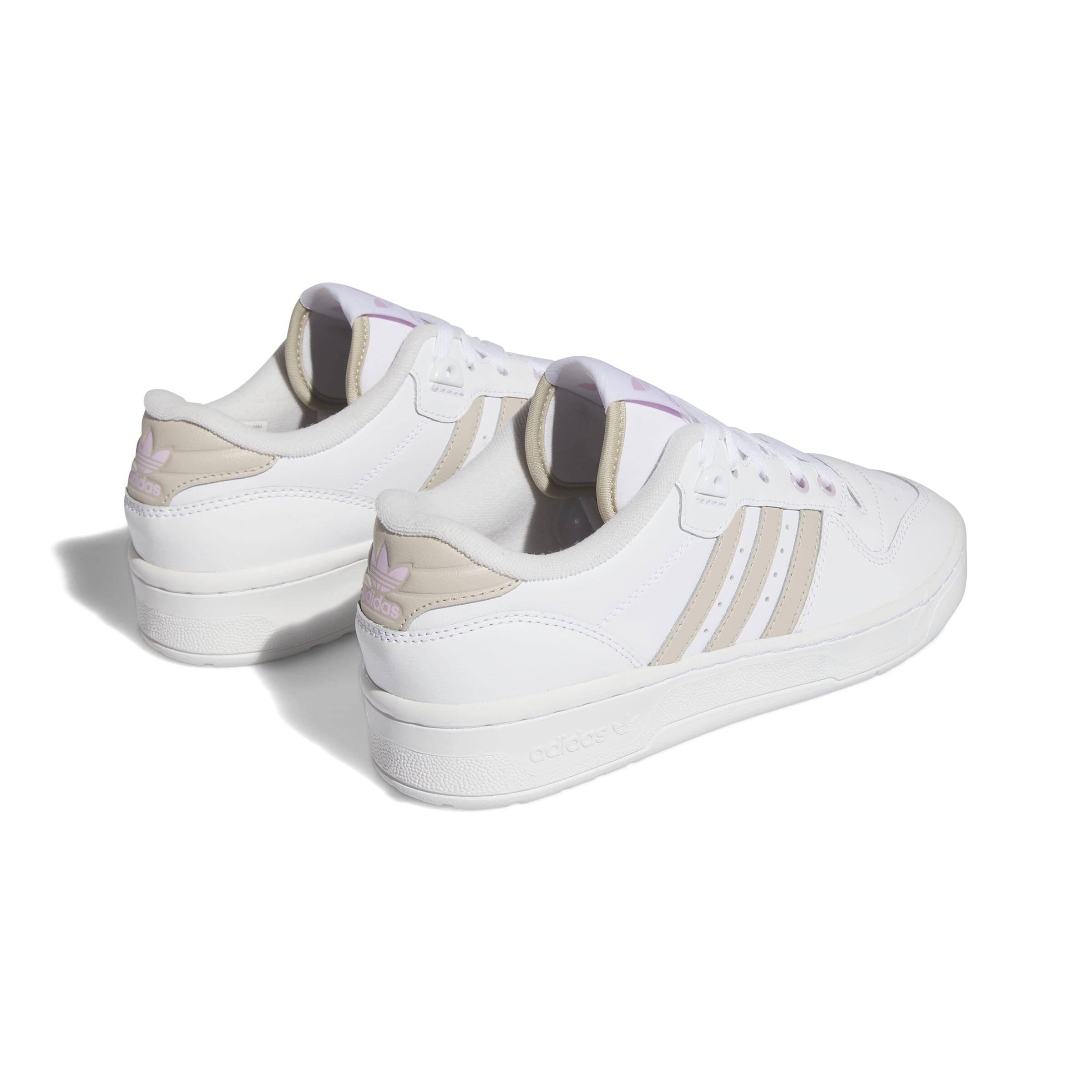 Zapatillas Adidas modelo ID7552 para mujer 6/7