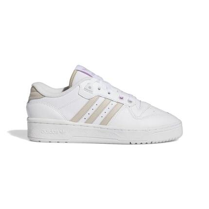 Zapatillas Adidas modelo ID7552 para mujer