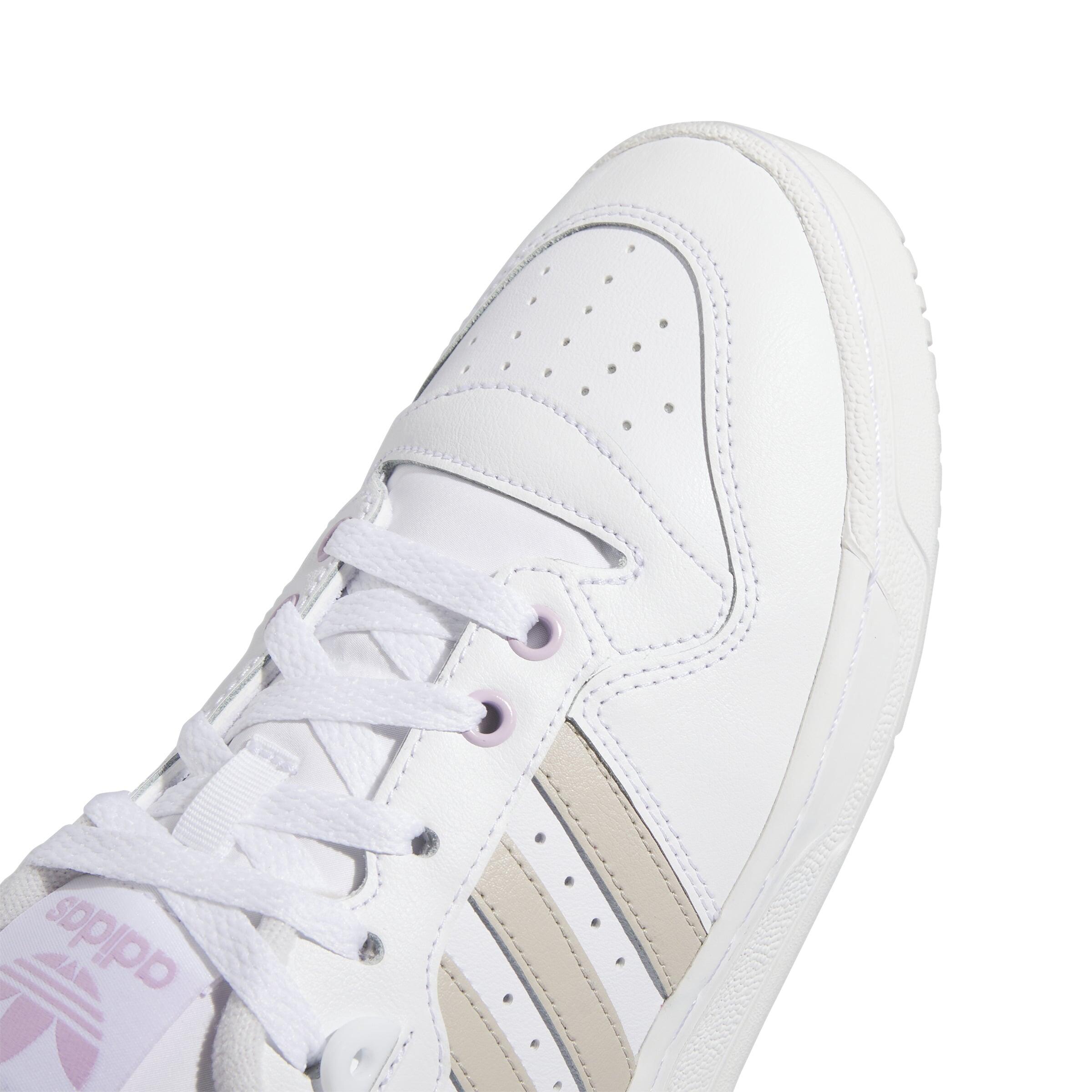Zapatillas Adidas modelo ID7552 para mujer 7/7