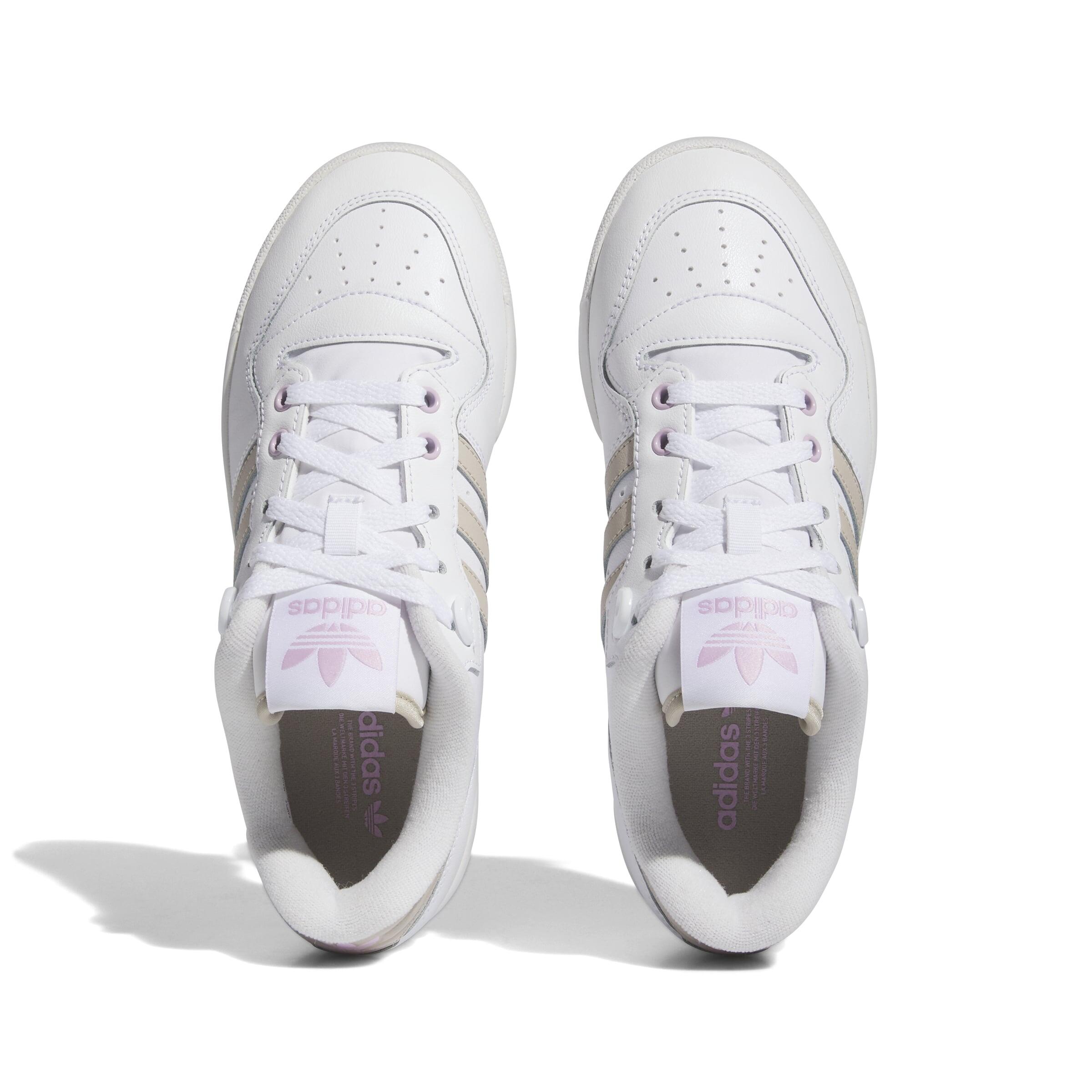 Zapatillas Adidas modelo ID7552 para mujer 2/7