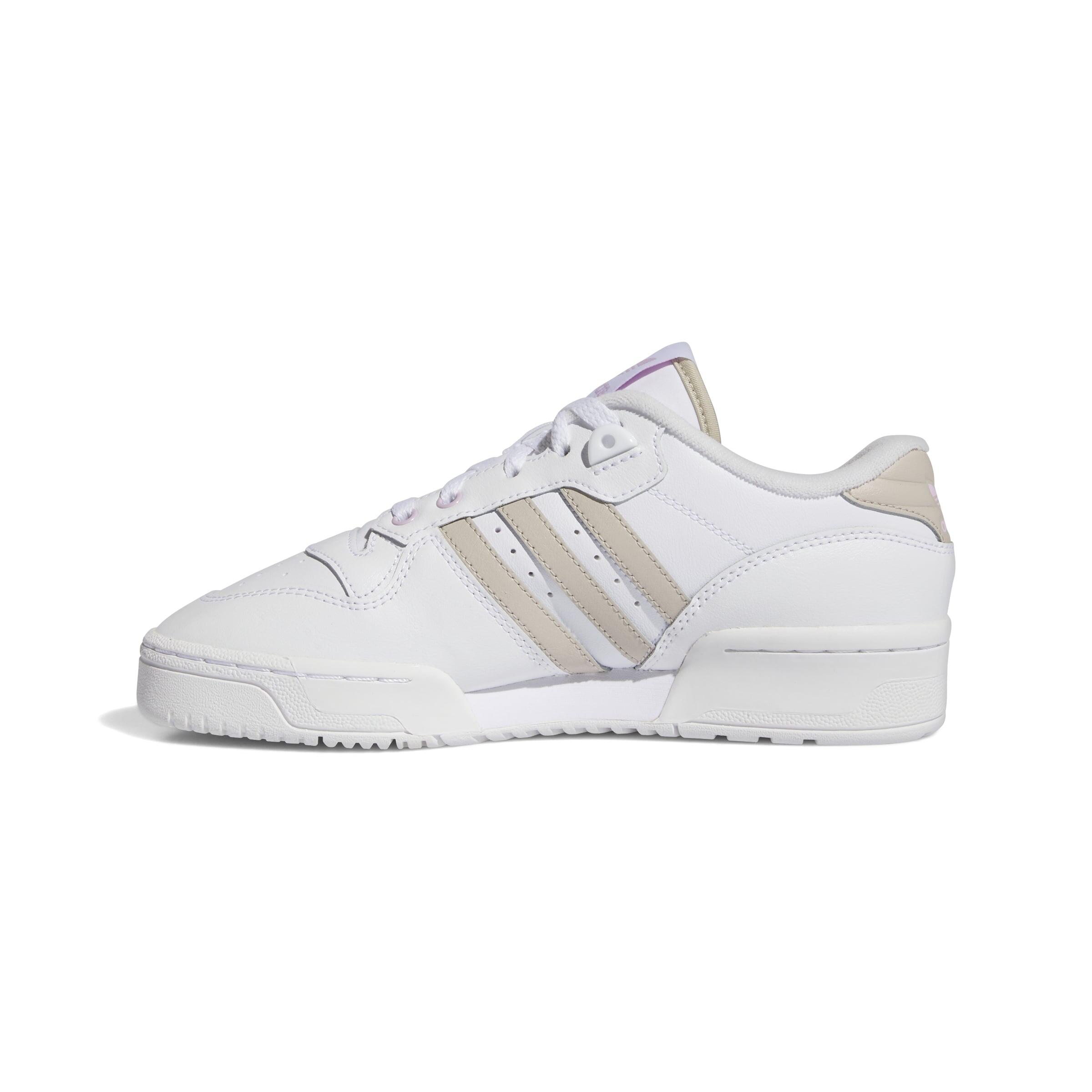 Zapatillas Adidas modelo ID7552 para mujer 4/7