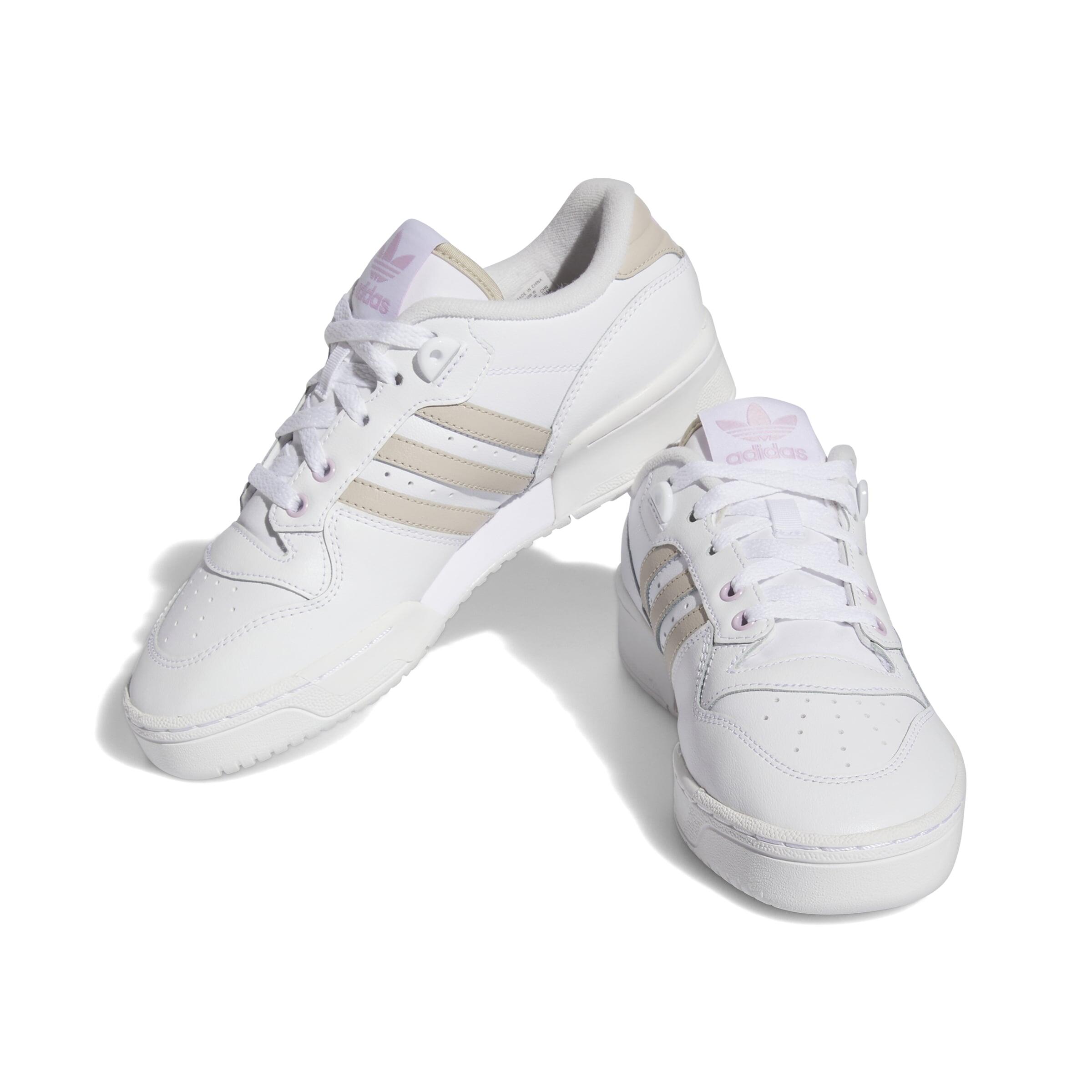 Zapatillas Adidas modelo ID7552 para mujer 5/7