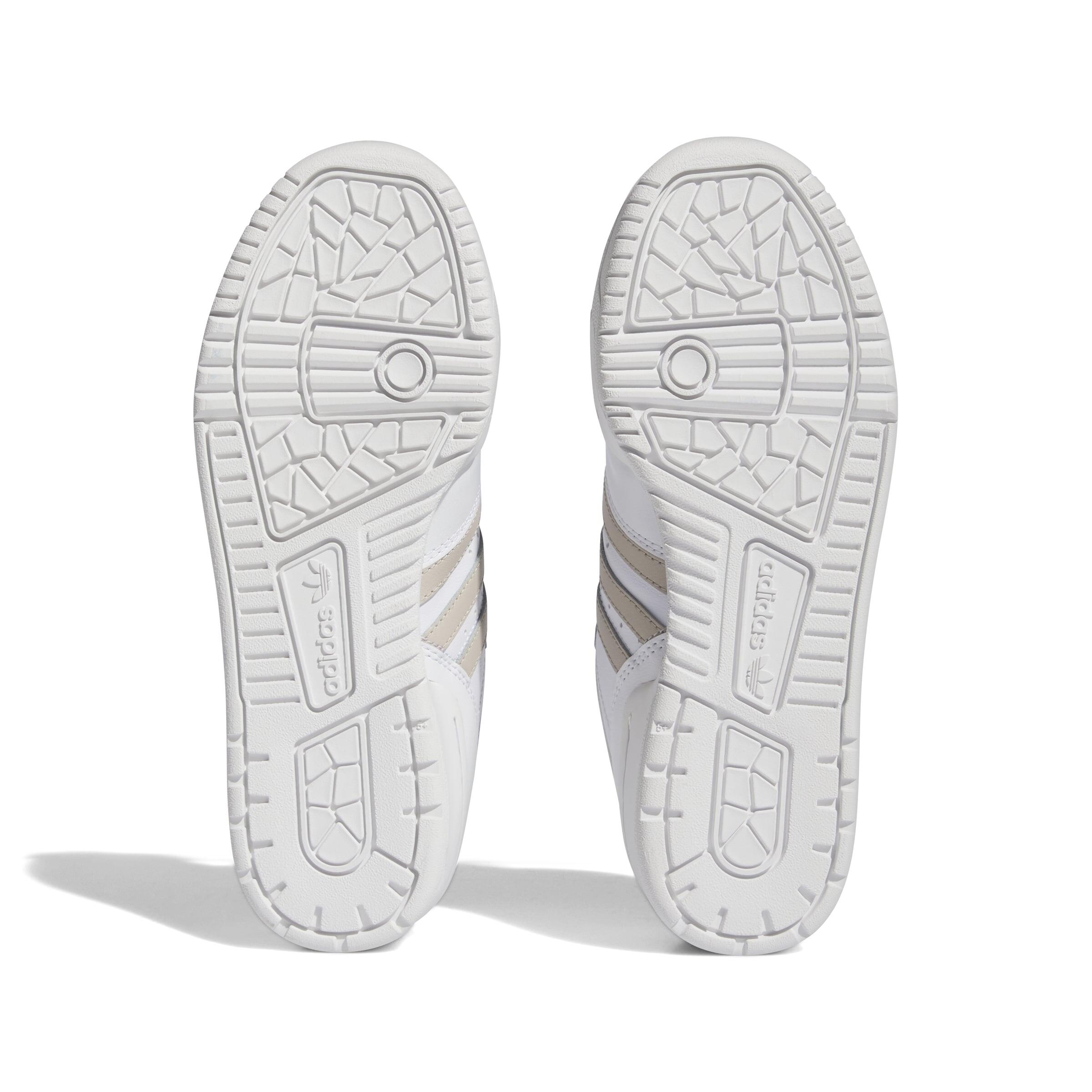 Zapatillas Adidas modelo ID7552 para mujer 3/7