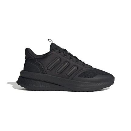 Zapatillas Adidas modelo IG4766 para hombre