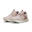 Zapatillas de running Softride Enz Evo Molt Met Mujer PUMA