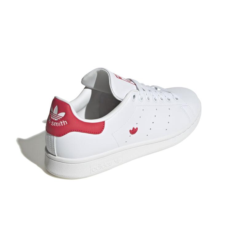 Buty Sportowe Damskie Adidas Stan Smith