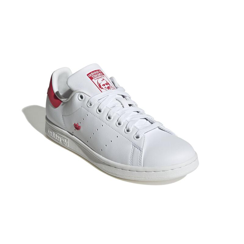 Buty Sportowe Damskie Adidas Stan Smith