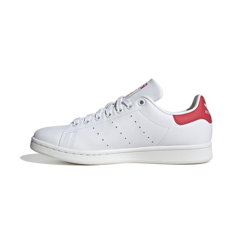 Buty Sportowe Damskie Adidas Stan Smith