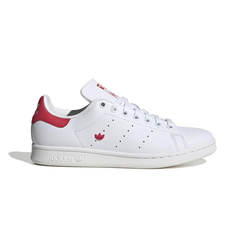 Buty Sportowe Damskie Adidas Stan Smith