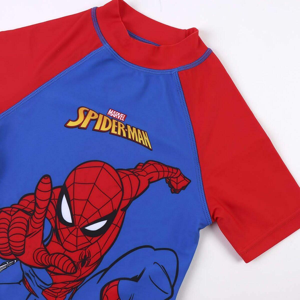 SPIDERMAN picture