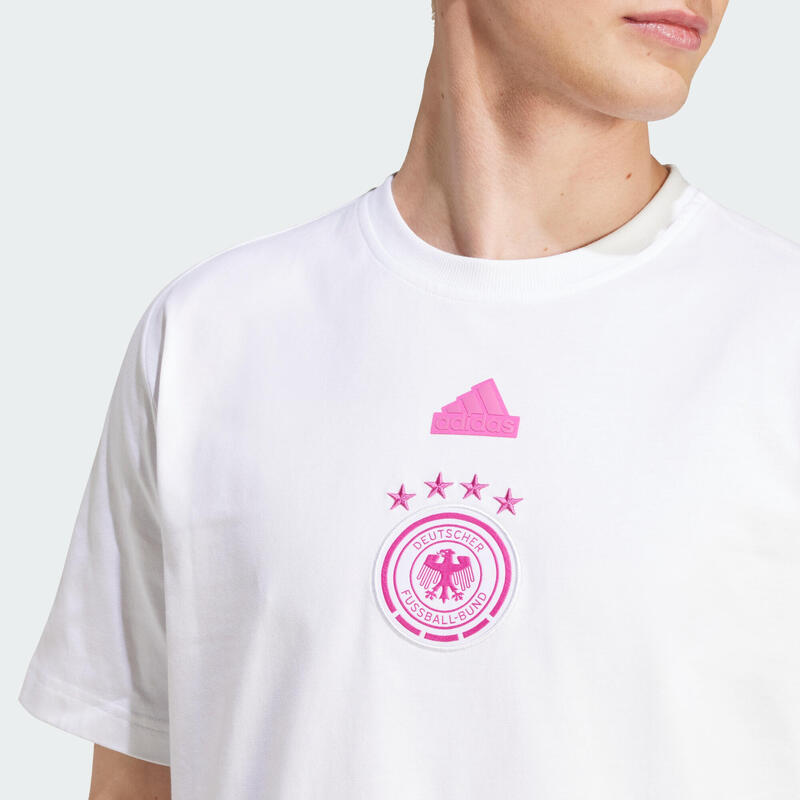 DFB Travel T-Shirt