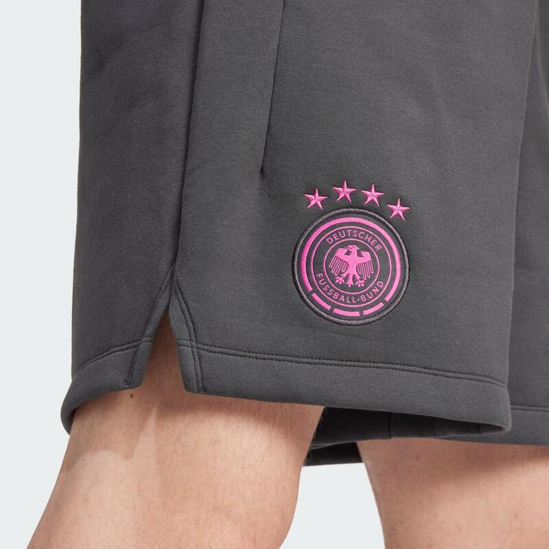 DFB Travel Shorts