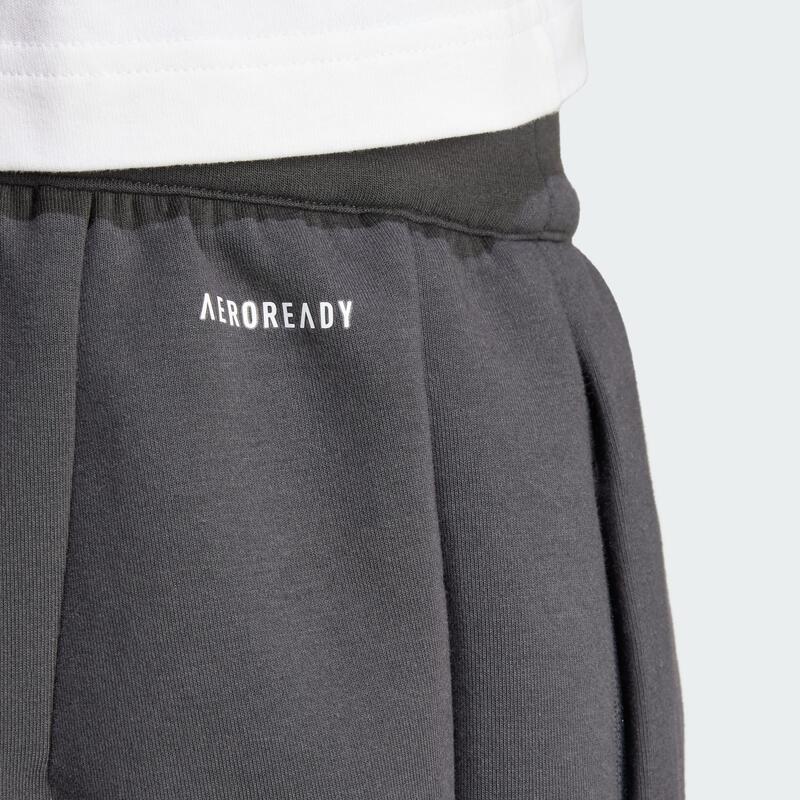 DFB Travel Shorts