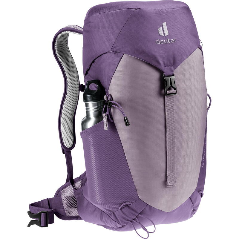 Wanderrucksack AC Lite 14 SL lavender-purple