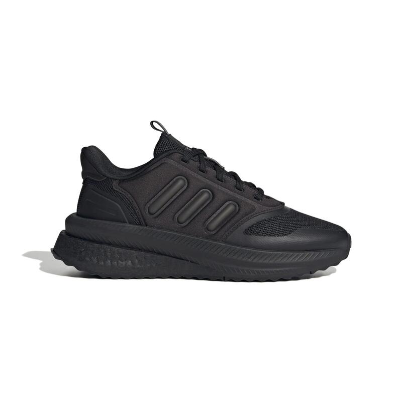 Buty Sportowe Damskie Adidas X_Plrphase