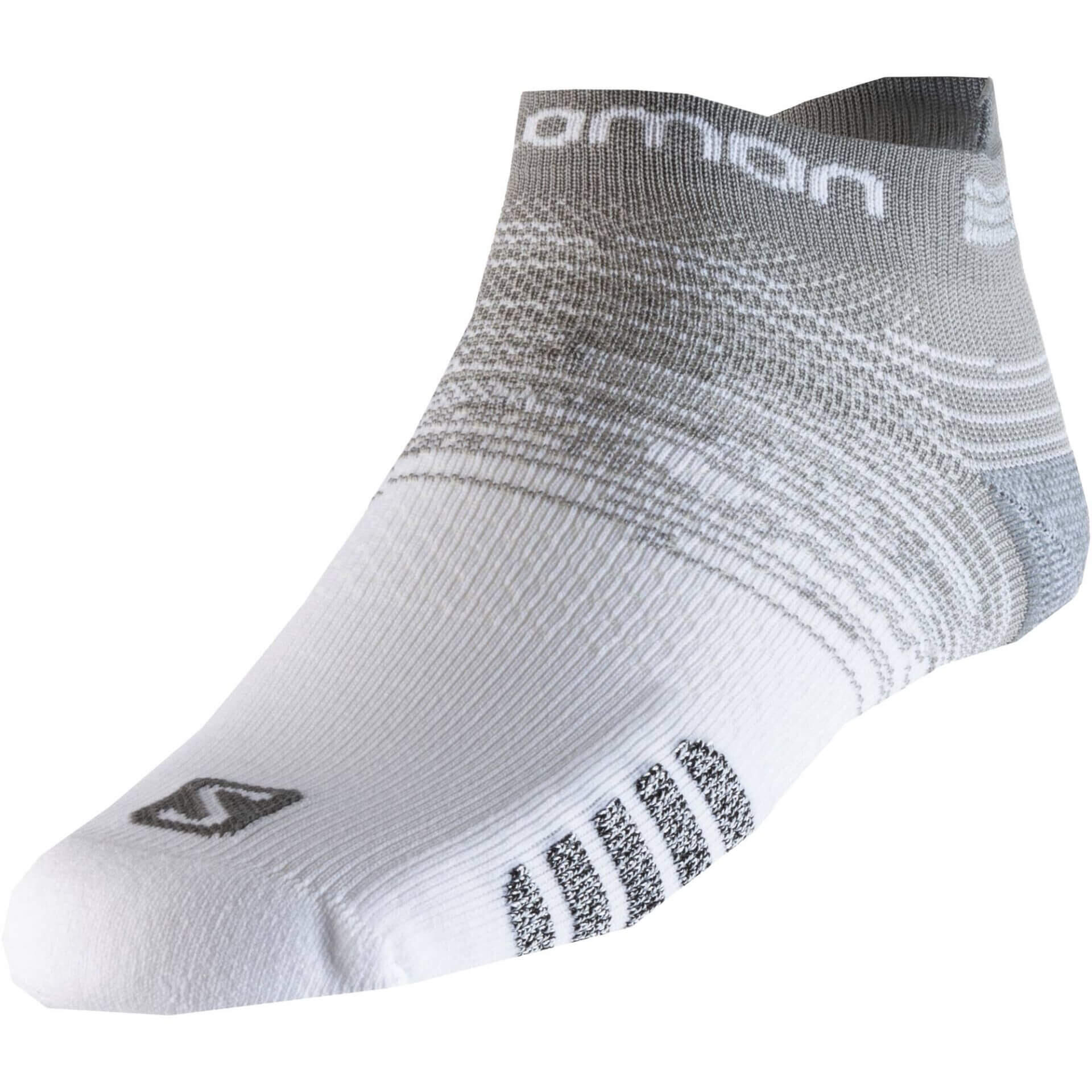 Salomon Socken DX-SX Predict Laufsocken Training-Socken 4/4