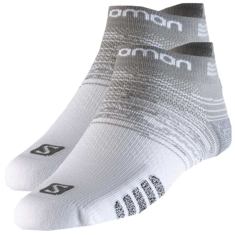 Salomon Socken DX-SX Predict Laufsocken Training-Socken