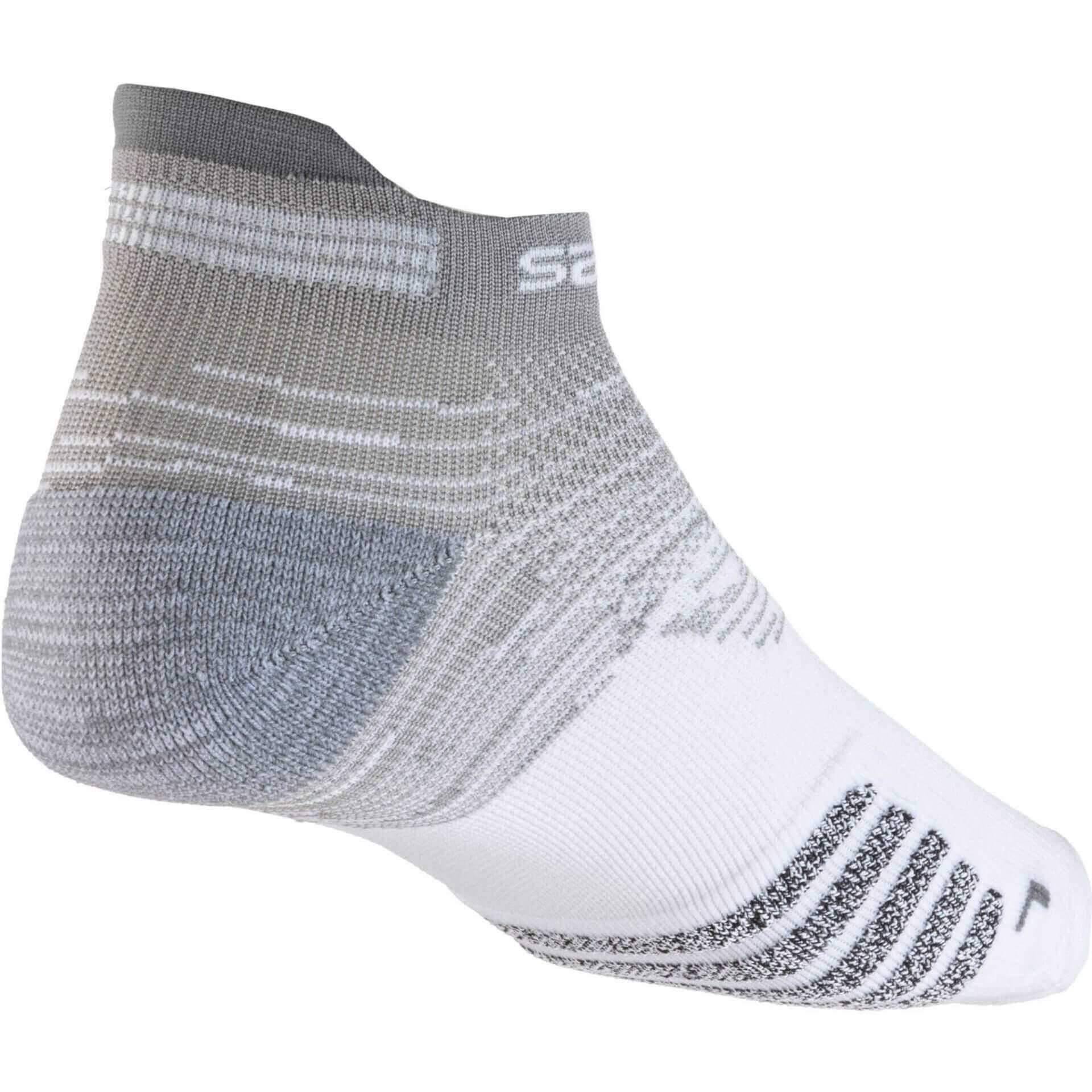 Salomon Socken DX-SX Predict Laufsocken Training-Socken 2/4