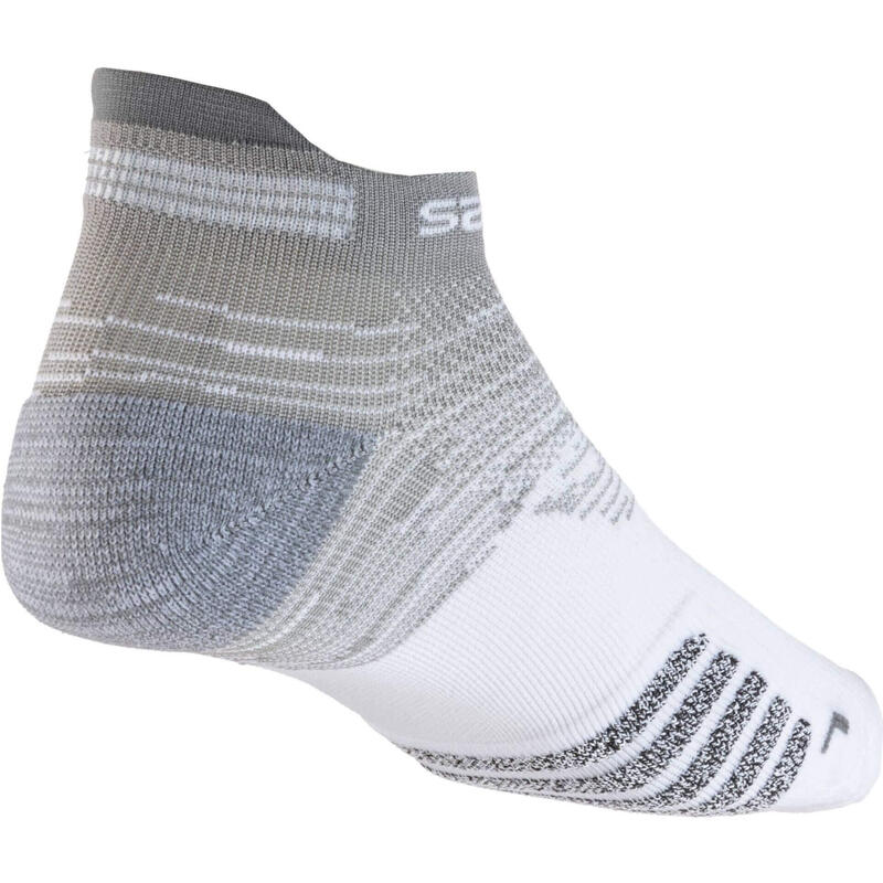 Salomon Socken DX-SX Predict Laufsocken Training-Socken