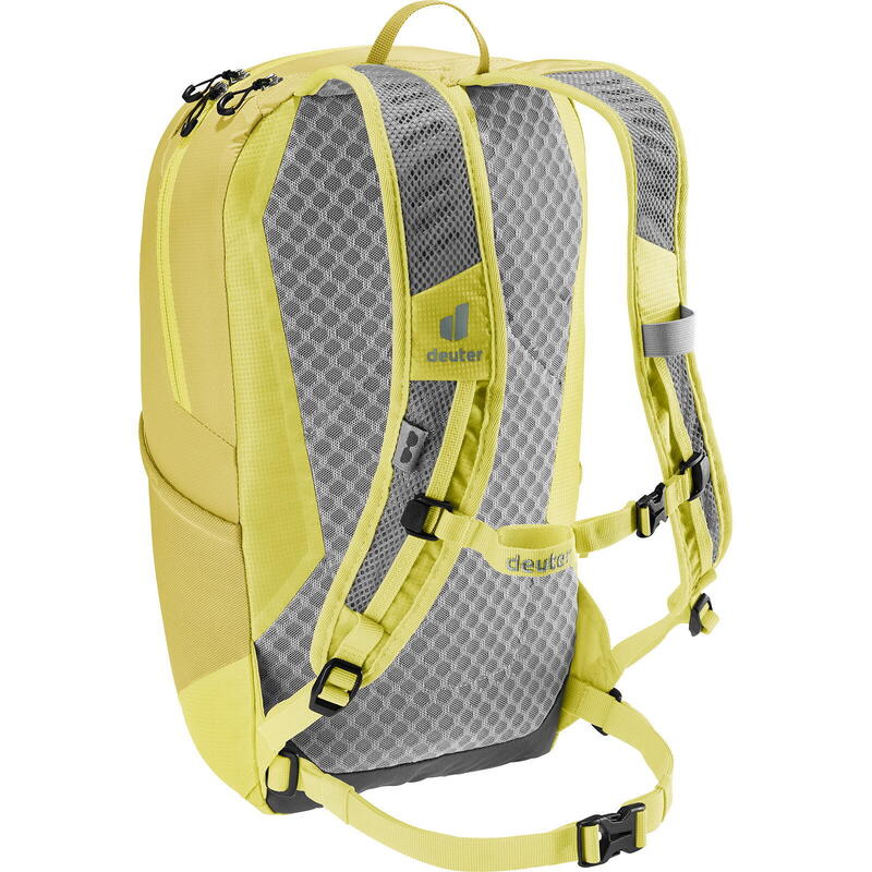 Wanderrucksack Speed Lite 17 linden-sprout