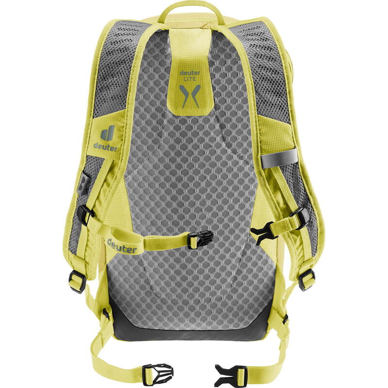 Wanderrucksack Speed Lite 17 linden-sprout