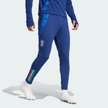 Italië Tiro 24 Competition Training Broek