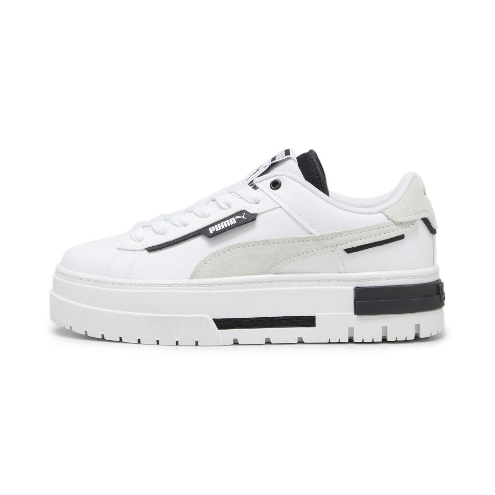 Puma Buty Mayze Crashed 39249502