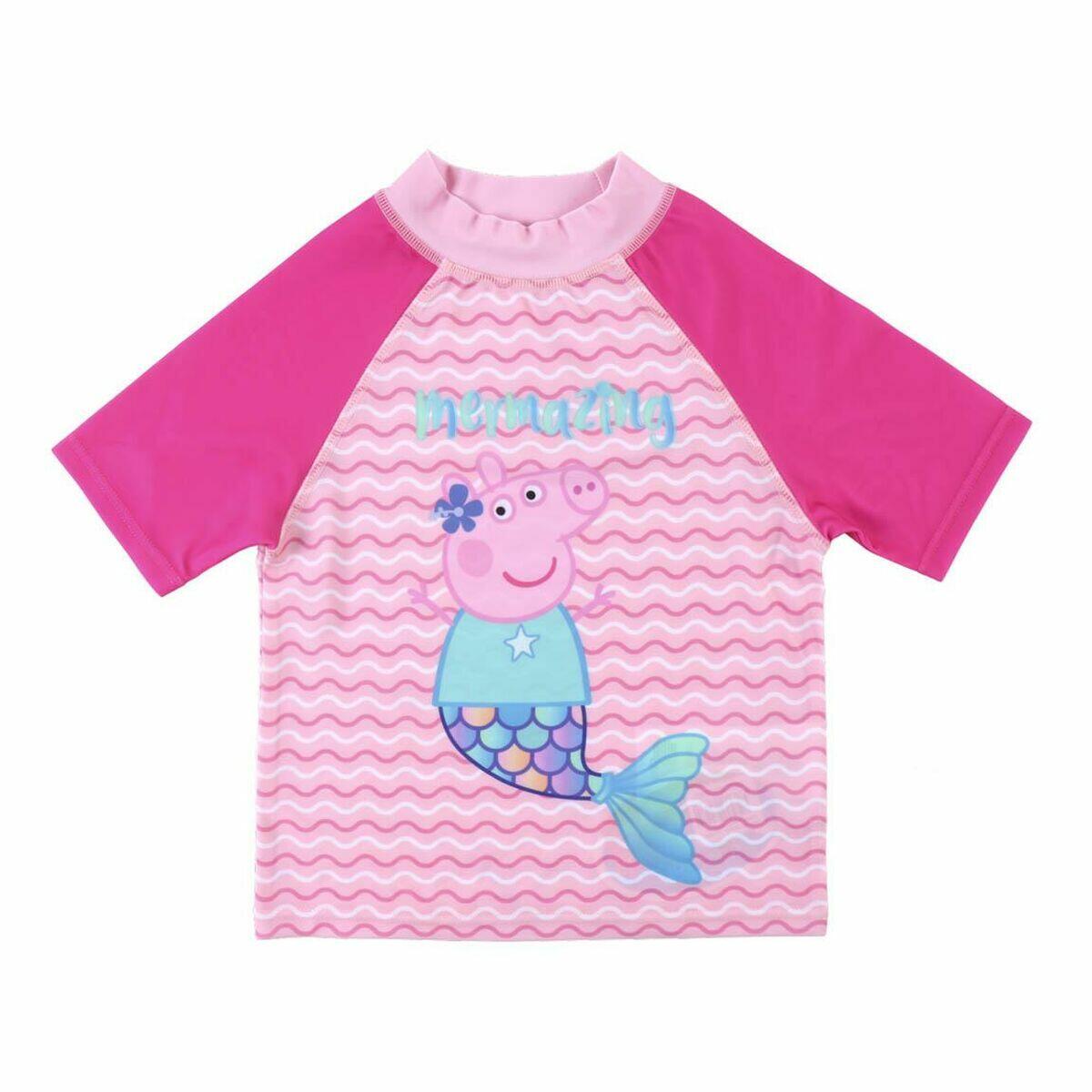 PEPPA PIG picture
