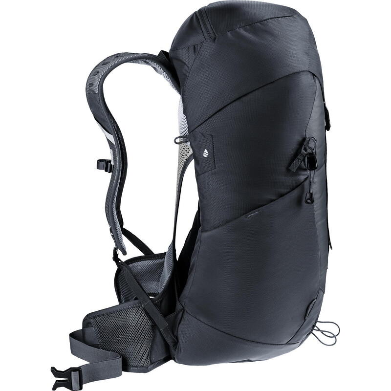 Wanderrucksack AC Lite 30 black