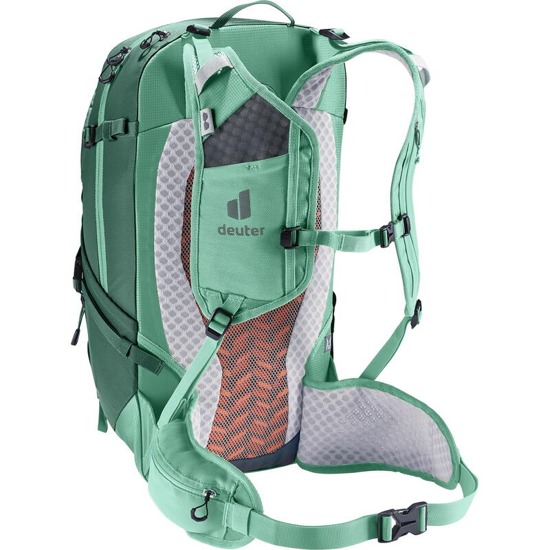 Rucksack Speed Lite 23 SL seagreen-spearmint