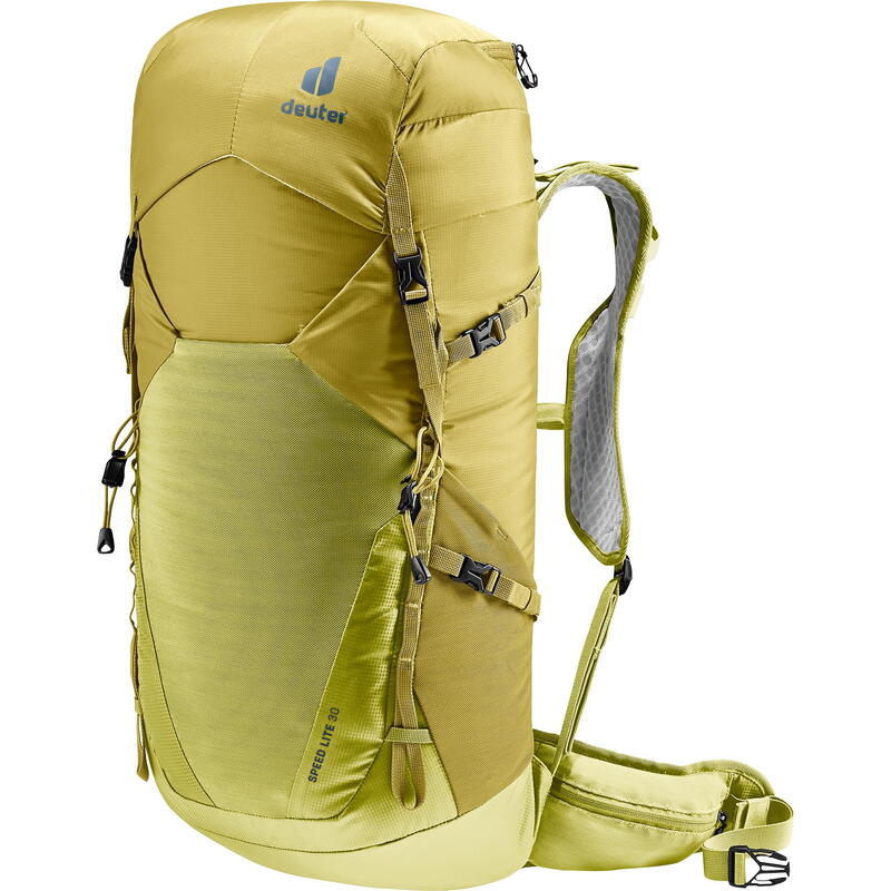 Rucksack Speed Lite 30 linden-sprout