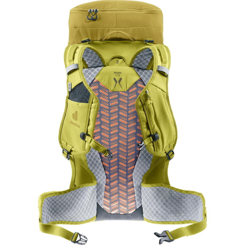 Rucksack Speed Lite 30 linden-sprout