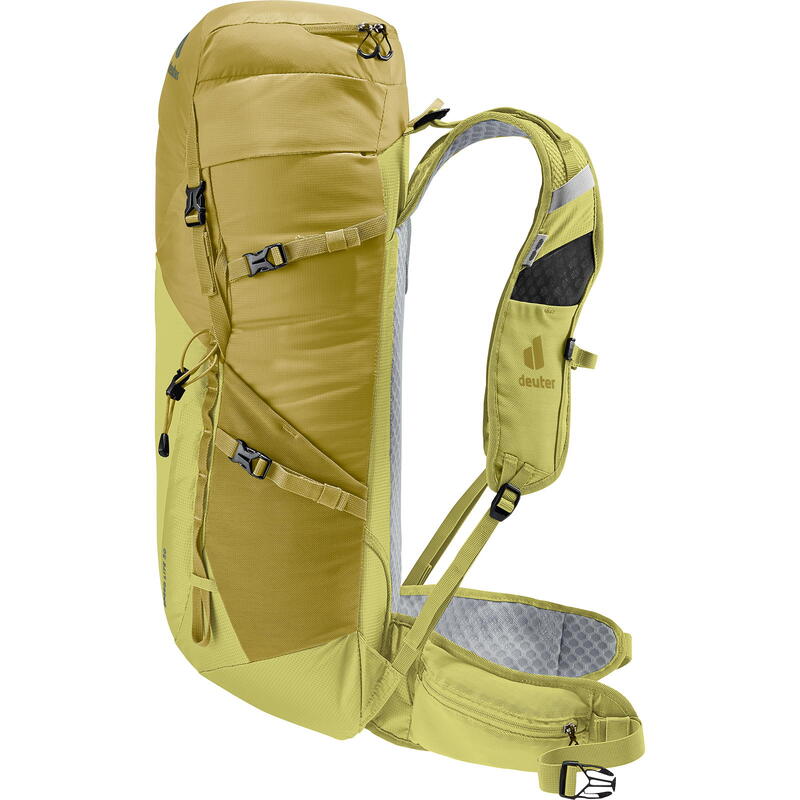 Rucksack Speed Lite 30 linden-sprout