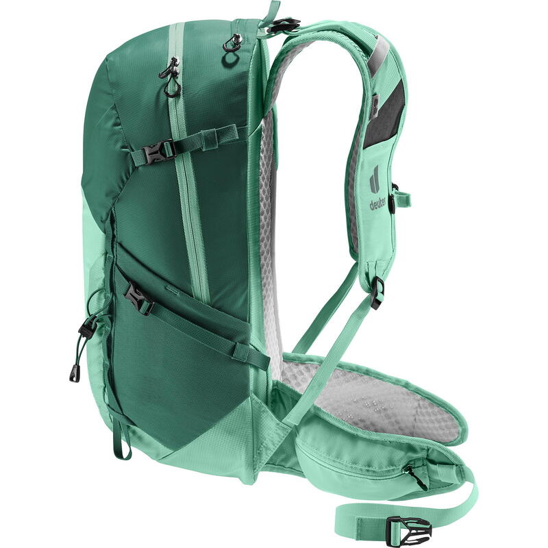 Rucksack Speed Lite 23 SL seagreen-spearmint